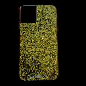 iPhone 11 Phone case